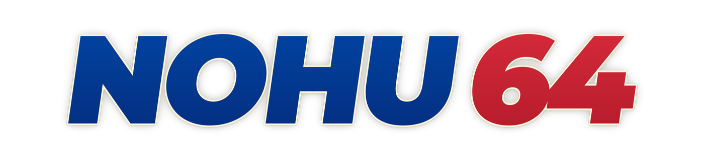 nohu64